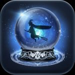 NM自然与魔法 | NMZONE | 自然与魔法